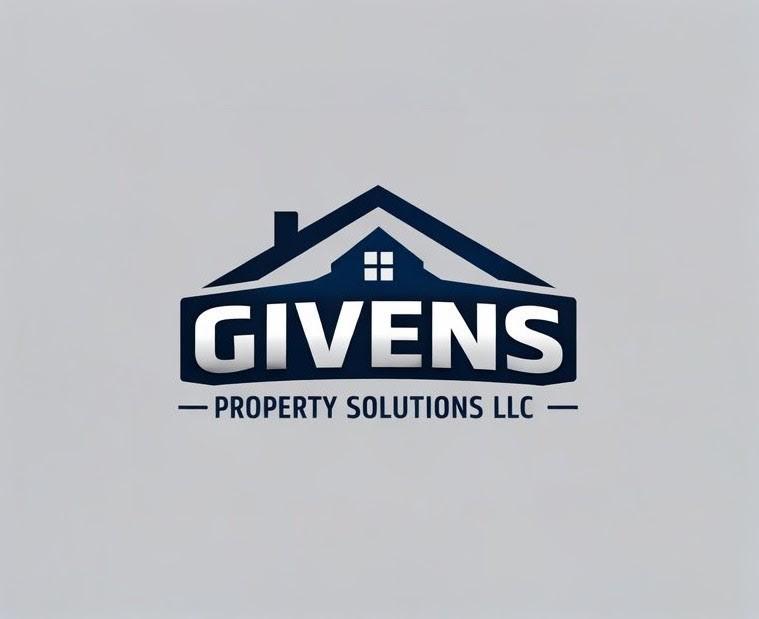 Givens Property Solutions